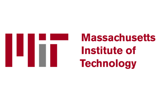 MIT