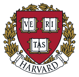 Harvard