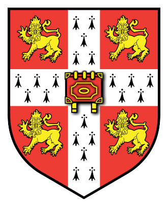 Cambridge