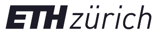 ETH Zürich