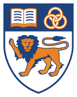 NUS