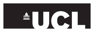 UCL