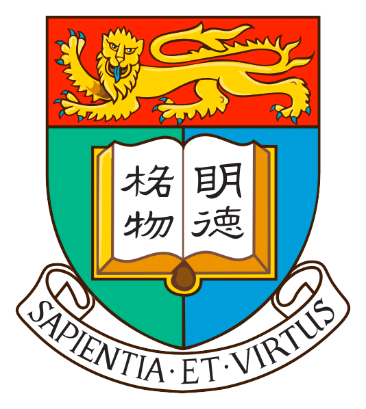 HKU