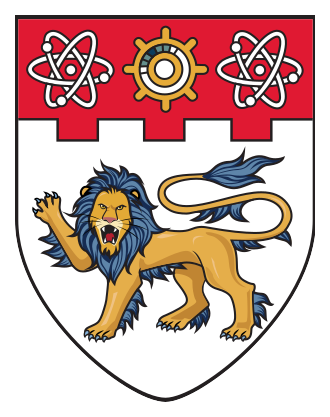 NTU Singapore