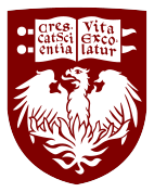 UChicago