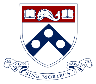 UPenn