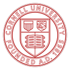 Cornell