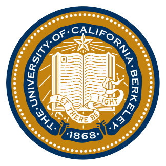 UC Berkeley