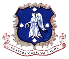 University of Melbourne