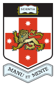 UNSW Sydney