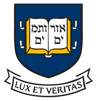 Yale