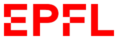 EPFL
