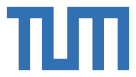 TU Munich