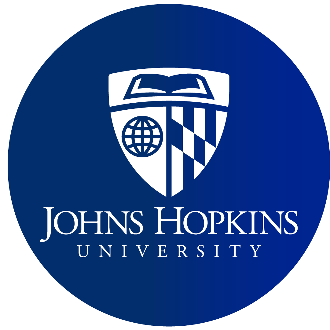Johns Hopkins