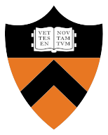 Princeton