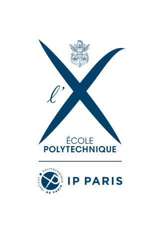 Polytechnique Paris
